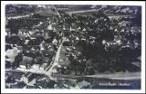 Köndringen in Baden