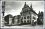 77955  Ettenheim - Kirchberg mit Rathaus