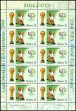2006  Fußball-Weltmeisterschaft in Deutschland