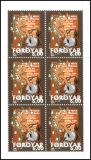 2000  Weihnachten