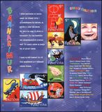 2003  Kinderlieder