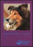 1994  Hütehunde