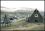 1996  Kristianskirche in Klaksvik