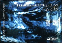 2002  NORDEN: Kunst des 20. Jahrhunderts