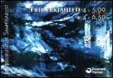 2002  NORDEN: Kunst des 20. Jahrhunderts