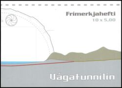 2003  Eröffnung des Straßentunnels
