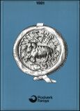 1981  Jahrgang