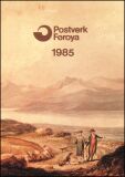 1985  Jahrgang