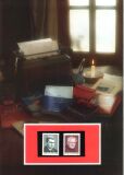 1988  Jahrbuch