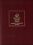 1988  Jahrbuch