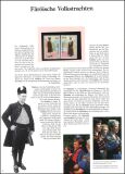 1989  Jahrbuch