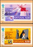 1980  Internationale Tourismuskonferenz