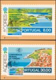 1980  Internationale Tourismuskonferenz