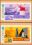 1980  Internationale Tourismuskonferenz