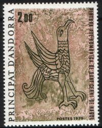 1979  Religiöse Kunst