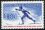 1980  Olympische Winterspiele in Lake Placid