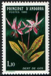 1980  Naturschutz