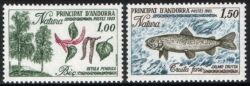 1983  Naturschutz