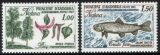 1983  Naturschutz