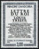 1983  30 Jahre Rat für Zollzusammenarbeit