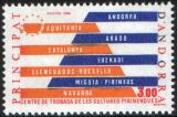 1984  Begegnungszentrum