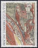 1984  Religiöse Kunst