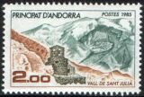1985  Tourismus