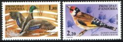 1985  Naturschutz