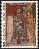 1985  Religiöse Kunst