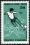 1986  Fußball-Weltmeisterschaft in Mexiko