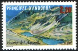 1986  Tourismus
