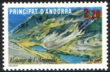 1986  Tourismus
