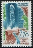 1988  Kurwesen