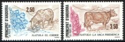 1991  Naturschutz