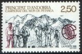 1991  Petanque-Weltmeisterschaft