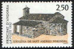 1992  Tourismus