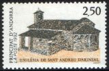 1992  Tourismus