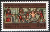 1992  Religiöse Kunst