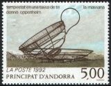 1992  Kunst