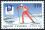 1994  Olympische Winterspiele in Lillehammer