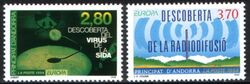 1994  Europa: Entdeckungen und Erfindungen