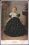 Annelies - A. Pieperhoff