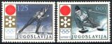 1972  Olympische Winterspiele in Sapporo