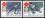 1972  Olympische Winterspiele in Sapporo