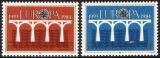 1984  Europa: Konferenz für das Post- und...