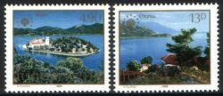 1980  Naturschutz