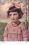 Ruth - C. Priem