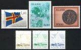 1984  Freimarken
