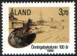 1986  100 Jahre Künstlerkolonie
