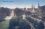 Düsseldorf - Königsallee